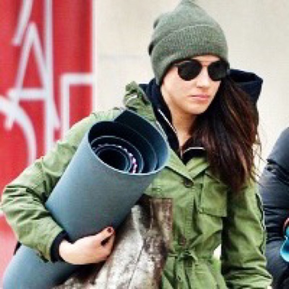 NWT DUSHINE Small Round Black Frame / Grey Lenses Round Double Bridge Sunglasses - Picture 10 of 10